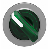  Harmony XB4 - tte bouton  ma 