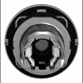  Harmony XB4 - tte bouton  ma 