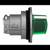  Harmony XB4 - tte bouton  ma 