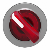  Harmony XB4 - tte bouton  ma 