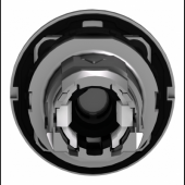  Harmony XB4 - tte bouton  ma 