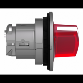  Harmony XB4 - tte bouton  ma 