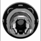  Harmony XB4 - tte bouton  ma 