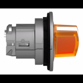  Harmony XB4 - tte bouton  ma 