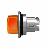  Harmony XB4 - tte bouton  ma 