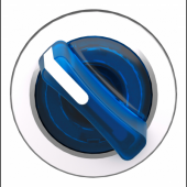  Harmony XB4 - tte bouton  ma 