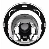  Harmony XB4 - tte bouton  ma 