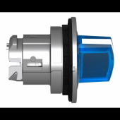  Harmony XB4 - tte bouton  ma 