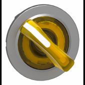  Harmony XB4 - tte bouton  ma 