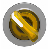  Harmony XB4 - tte bouton  ma 