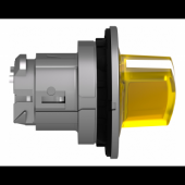  Harmony XB4 - tte bouton  ma 