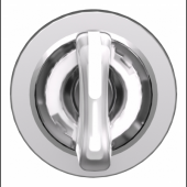  Harmony XB4 - tte bouton  ma 