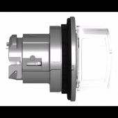  Harmony XB4 - tte bouton  ma 