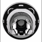  Harmony XB4 - tte bouton  ma 