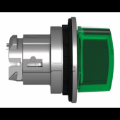  Harmony XB4 - tte bouton  ma 