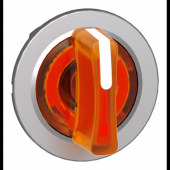  Harmony XB4 - tte bouton  ma 