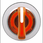  Harmony XB4 - tte bouton  ma 