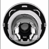  Harmony XB4 - tte bouton  ma 