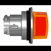  Harmony XB4 - tte bouton  ma 