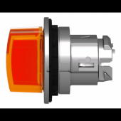  Harmony XB4 - tte bouton  ma 