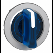  Harmony XB4 - tte bouton  ma 