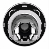  Harmony XB4 - tte bouton  ma 