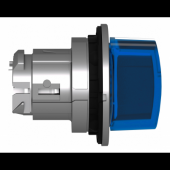  Harmony XB4 - tte bouton  ma 