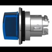  Harmony XB4 - tte bouton  ma 