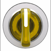  Harmony XB4 - tte bouton  ma 