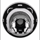  Harmony XB4 - tte bouton  ma 