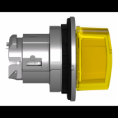  Harmony XB4 - tte bouton  ma 
