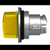  Harmony XB4 - tte bouton  ma 