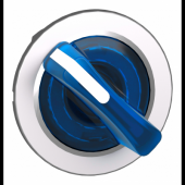  Harmony XB4 - tte bouton  ma 