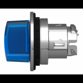  Harmony XB4 - tte bouton  ma 