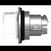  Harmony XB4 - tte bouton  ma 