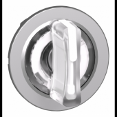  Harmony XB4 - tte bouton mane 