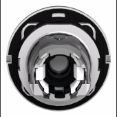  Harmony XB4 - tte bouton mane 