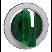  Harmony XB4 - tte bouton  ma 