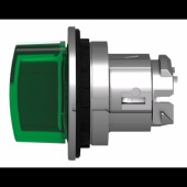  Harmony XB4 - tte bouton  ma 