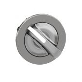  Harmony XB4 - porte-tiquette 