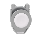  Harmony XB4 - t�te bouton pous 