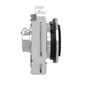  Harmony XB4 - t�te bouton pous 