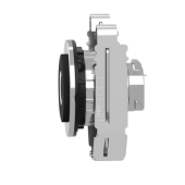  Harmony XB4 - t�te bouton pous 