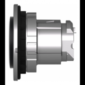  Harmony XB4 - tte bouton pous 