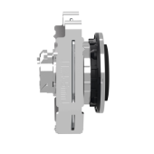  Harmony XB4 - t�te bouton pous 