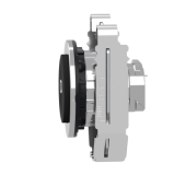  Harmony XB4 - t�te bouton pous 