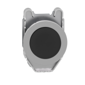  Harmony XB4 - t�te bouton pous 