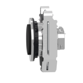  Harmony XB4 - t�te bouton pous 