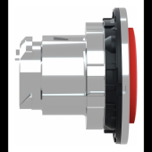  Harmony XB4 - t�te bouton pous 