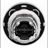  Harmony XB4 - tte bouton pous 